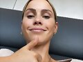 Claire Holt | May 2022
