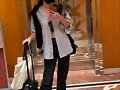 Phoebe Tonkin en Australia | December 2021