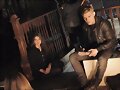 El c&iacute;rculo secreto - 1x12 Testimonio