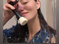 Phoebe Tonkin | April 2021