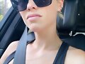 Claire Holt | July 2021