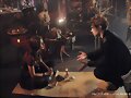 El c&iacute;rculo secreto - 1x12 Testimonio