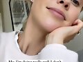 Claire Holt | July 2021