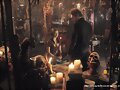 El c&iacute;rculo secreto - 1x12 Testimonio