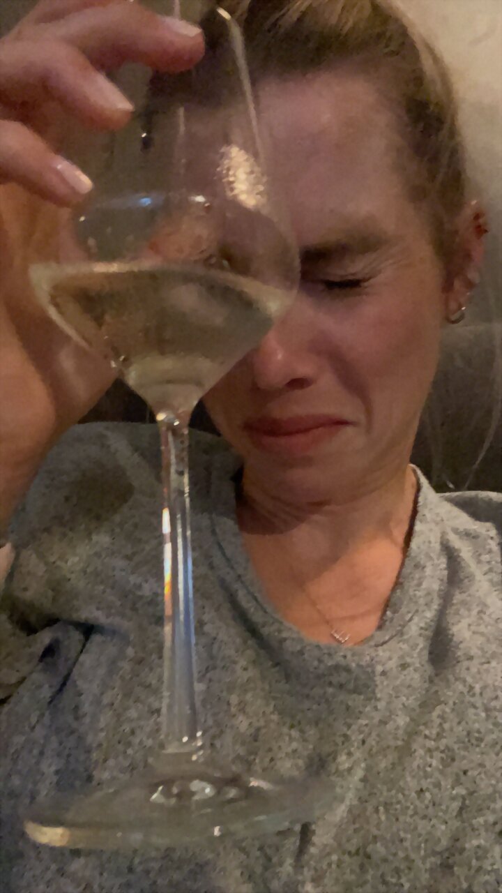 Claire Holt | June 2021