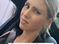 Claire Holt | July 2022