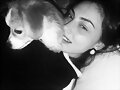 Phoebe Tonkin