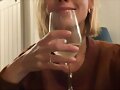 Claire Holt | July 2022