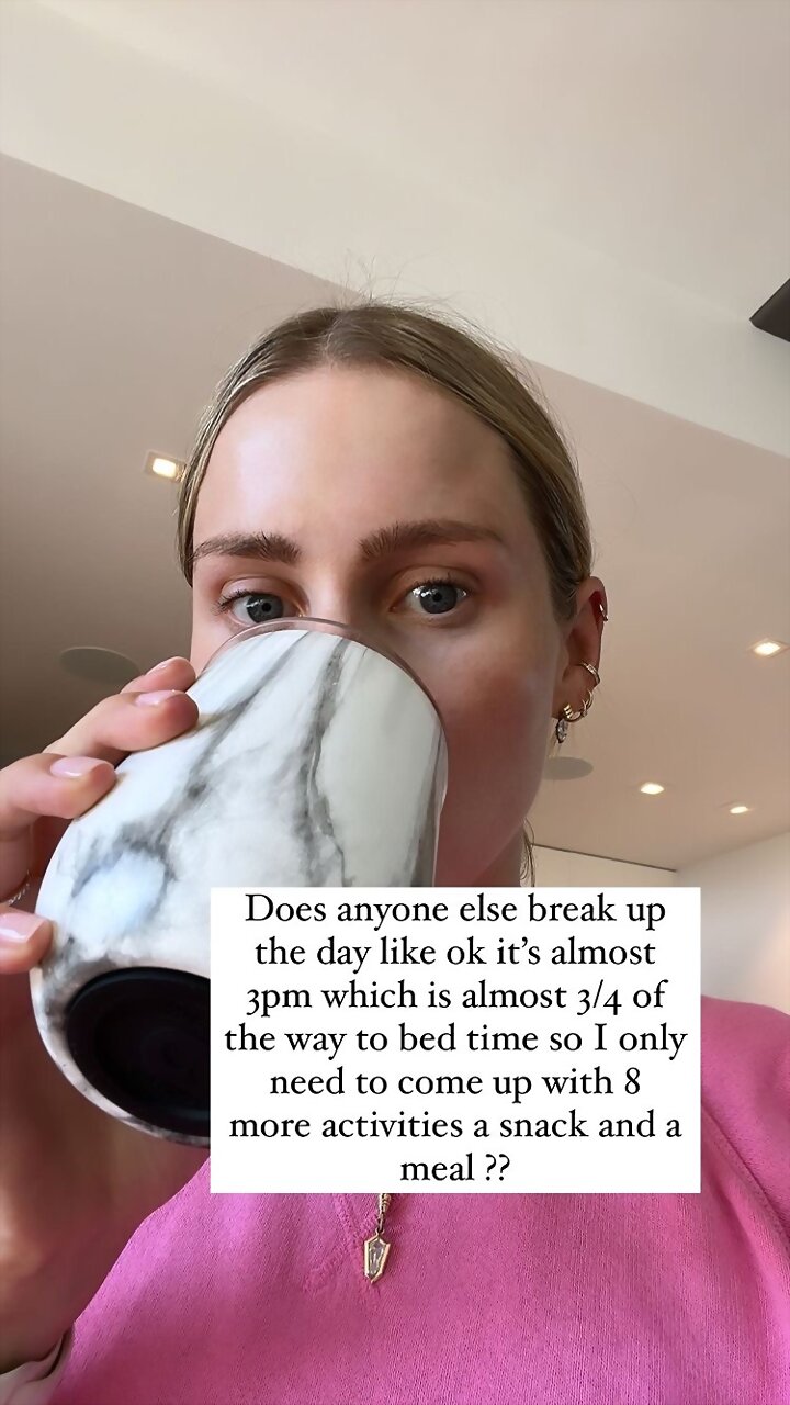 Claire Holt | July 2022