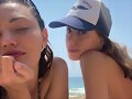 Phoebe Tonkin | Aug 2022