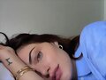 Phoebe Tonkin | Aug 2022