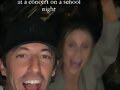 Claire Holt &amp; su marido Andrew Joblon, Aug 2022