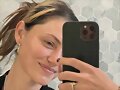 Phoebe Tonkin  | Sept 2022
