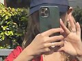 Phoebe Tonkin  | Sept 2022