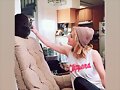 Cariba Heine