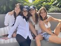 Phoebe Tonkin  | Sept 2022