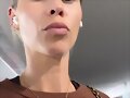 Claire Holt  | Oct 2022