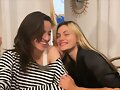 Phoebe Tonkin  | Sept 2022