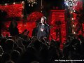 Cr&oacute;nicas Vamp&iacute;ricas - 3x09 Baile de bienvenida