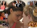 H2O capitulo 13: &quot;Tener y Retener&quot; 3&ordf; temporada
