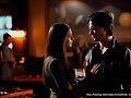 Cr&oacute;nicas Vamp&iacute;ricas - 3x10 El nuevo acuerdo