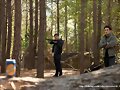 Cr&oacute;nicas Vamp&iacute;ricas - 3x10 El nuevo acuerdo
