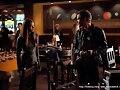 Cr&oacute;nicas Vamp&iacute;ricas - 3x10 El nuevo acuerdo