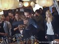 El c&iacute;rculo secreto - 1x13 Medall&oacute;n