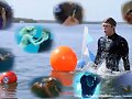 H2O capitulo 14: &quot;Magia de sirena&quot; 3&ordf; temporada