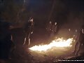 El c&iacute;rculo secreto - 1x13 Medall&oacute;n