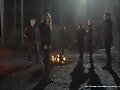El c&iacute;rculo secreto - 1x13 Medall&oacute;n