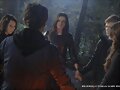 El c&iacute;rculo secreto - 1x13 Medall&oacute;n