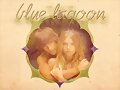 Fecha de estreno + Sinopsis de The Blue Lagoon