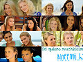Collage H2O con fotos nuevas!