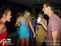 Cleo Massey&#039;s 18th Party