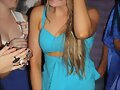 Cleo Massey&#039;s 18th Party