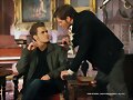 Cr&oacute;nicas Vamp&iacute;ricas - 3x12 Los lazos que unen