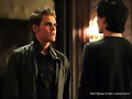 Cr&oacute;nicas Vamp&iacute;ricas - 3x12 Los lazos que unen