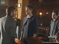 El c&iacute;rculo secreto - 1x15 Regreso