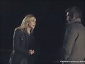 El c&iacute;rculo secreto - 1x15 Regreso