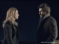 El c&iacute;rculo secreto - 1x15 Regreso