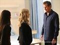 Cr&oacute;nicas Vamp&iacute;ricas - 3x13 Tra&iacute;dos de la muerte