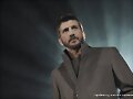El c&iacute;rculo secreto - 1x16 Afortunado
