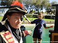 Don Sertori de capit&aacute;n