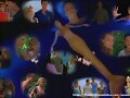 H2O capitulo 18: &quot;Hacia la luz&quot; 3&ordf; temporada