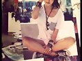 Phoebe Tonkin