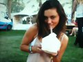 Phoebe Tonkin