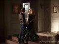 Cr&oacute;nicas Vamp&iacute;ricas - 3x15 Todos mis hijos
