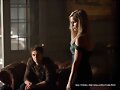 Cr&oacute;nicas Vamp&iacute;ricas - 3x15 Todos mis hijos