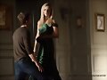 Cr&oacute;nicas Vamp&iacute;ricas - 3x15 Todos mis hijos